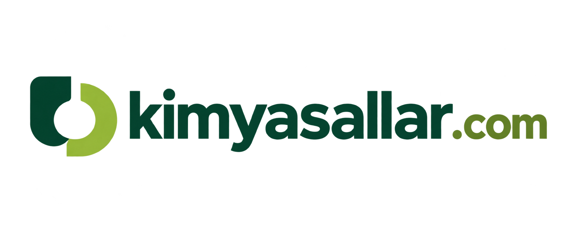 Kimyasallar.com