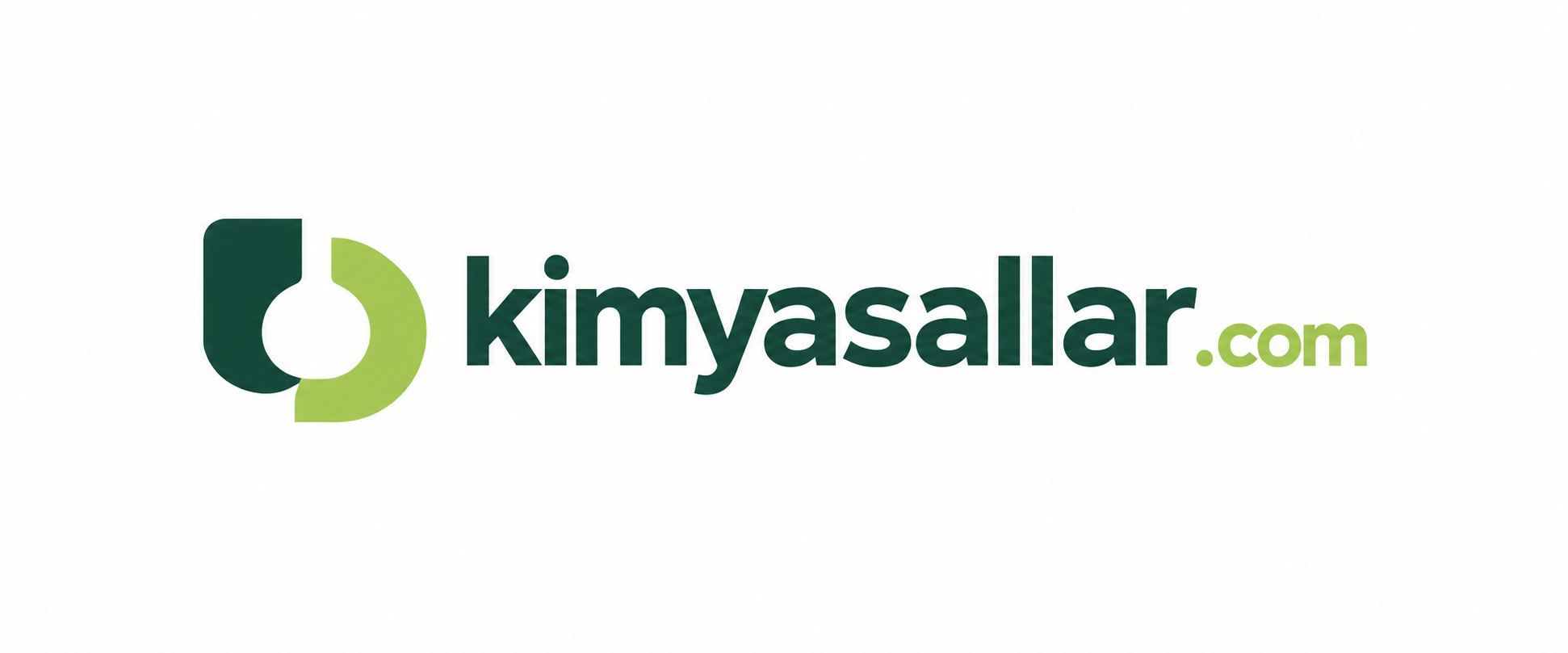 Kimyasallar.com